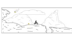 Mini World #2