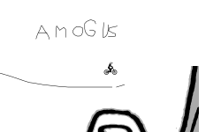 among