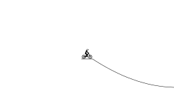 Smooth Jumps (I tried)