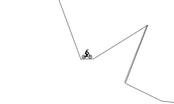 The Crags (PREV.)