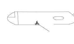 death ride