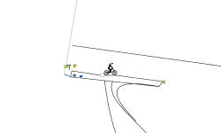 Wall RiderHd
