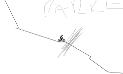 Mt. Speed