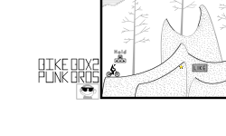 Bike Box 2