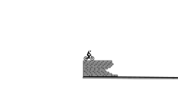 mtb/bmx jump park read desc