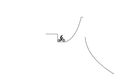 Pro Track