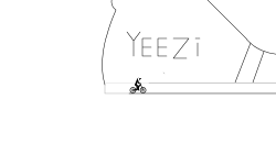yeezi cast