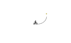 just a test