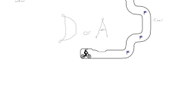 Trial (Desc.)