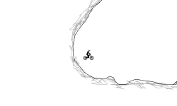 exit the cave (beta)