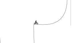 Launch
