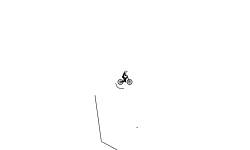 Auto (srsly)