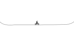 worst half-pipe ever