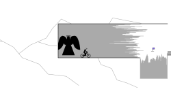 Invisible Angels (republish)