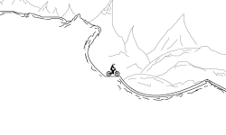 BMX race