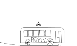 police run