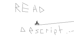 im sorry (read desc)