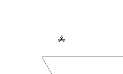 Triangles