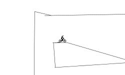 pista un poco facil parte 6