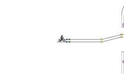Pipe Auto Part 2