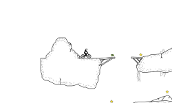 Island Run
