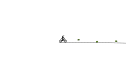 Fast Fun