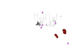 Hold Left