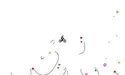 Wheelie Hold Up 3