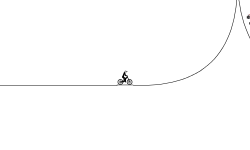 Mined the Gravity