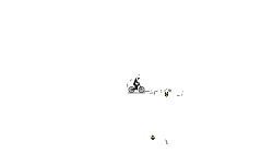 10 min challenge