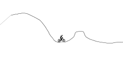 Luigi Raceway