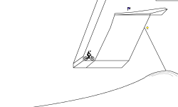 Escape The Box