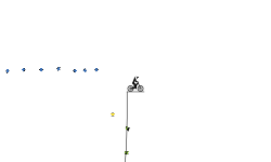 helecopter hustle