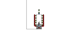 TAKE OFF! (auto)