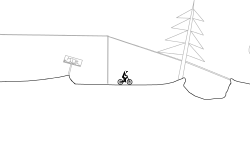 MTB [Speed edition] 0:22.57