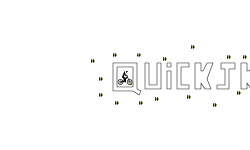 Quickjk17