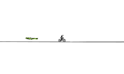 short track (fan made)
