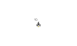 Track #10