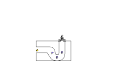 Question(and tube)