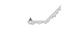 Grid climb