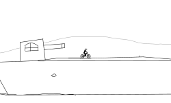 THE EPIC FLIP