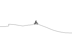Dirt Jumps V14