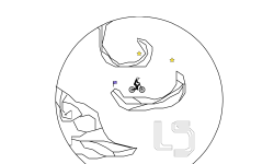 Contest Entry DESC