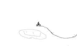 EASY MODE