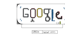 Google com