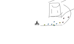 DEATH TRAP