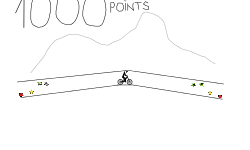 1000 POINTS