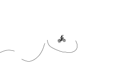 Bmx (AuTo)