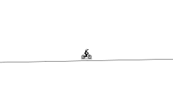 FIRST TRACK