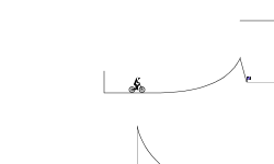 small tricks